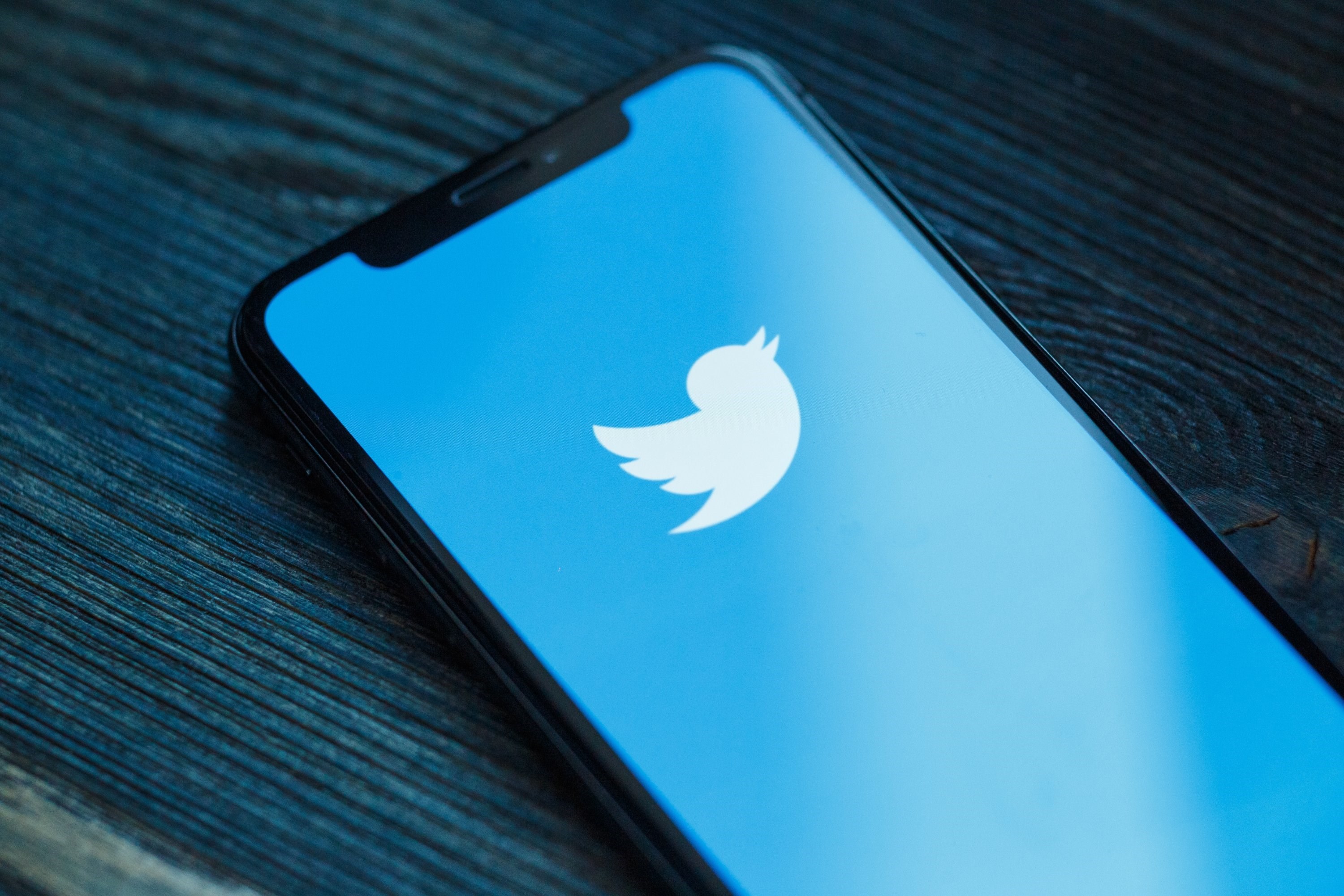 Türkiye içeriklerini engelleyen Twitter’dan kritik açıklama