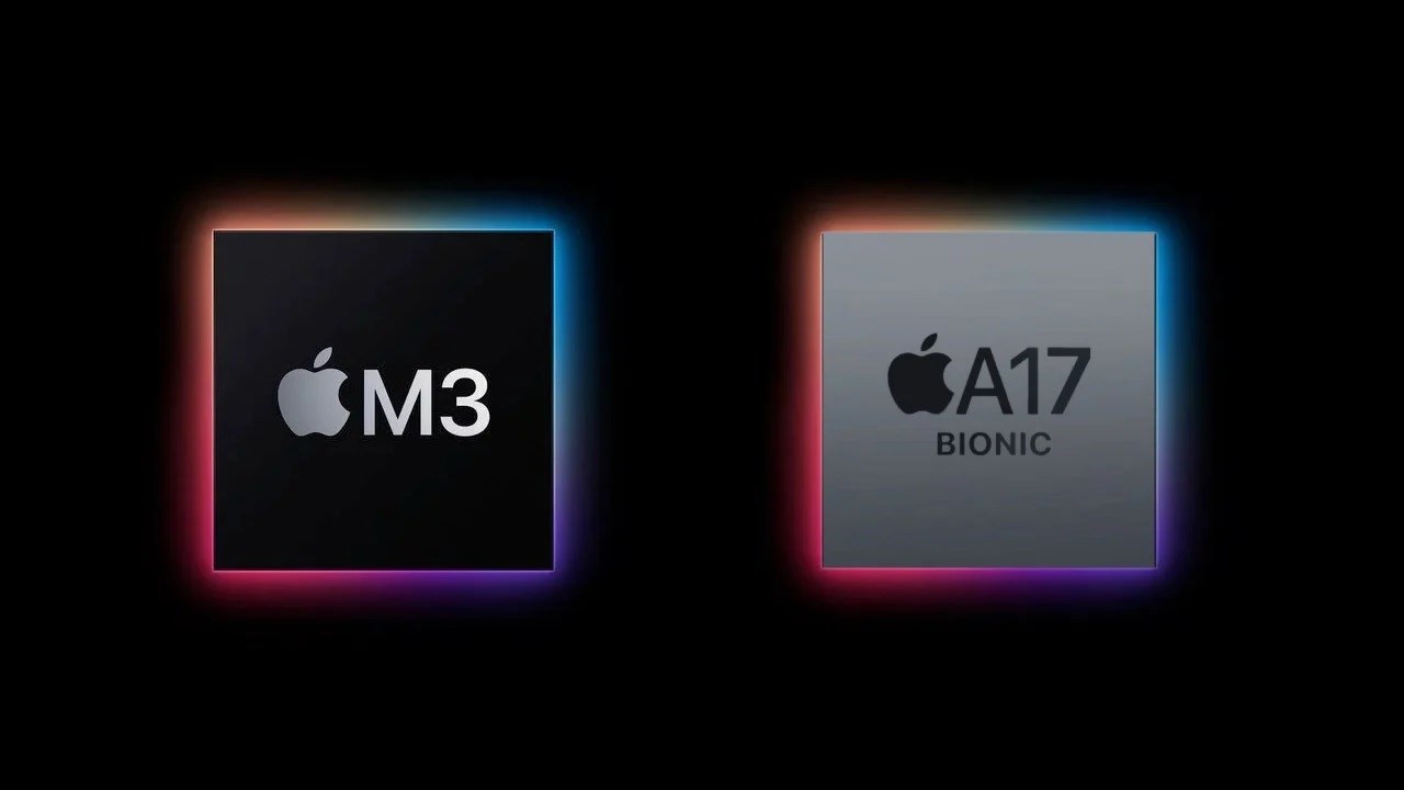 Apple, TSMC'yi esir aldı: 3nm üretimde rekabet kızışabilir