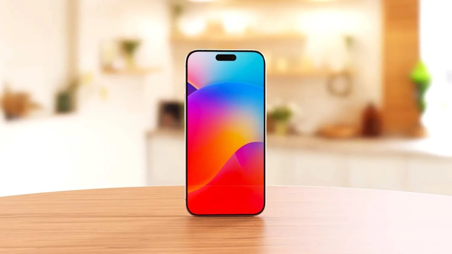 iPhone 16 Pro özellikleri şimdiden şekilleniyor
