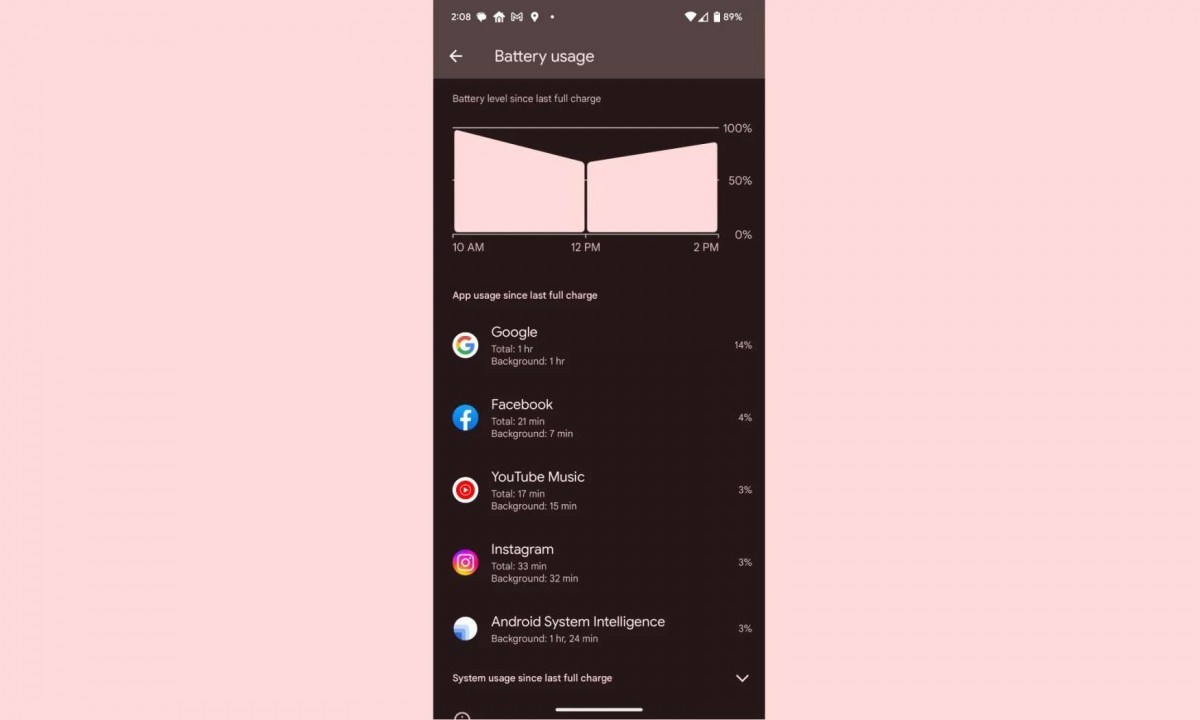 google pixel telefonlar için kritik güncelleme yayınlandı