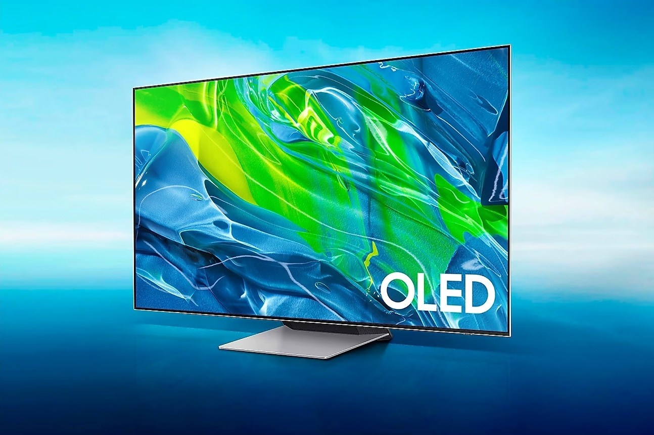 Samsung ve LG'den tarihi anlaşma: Rakibinden OLED panel alacak