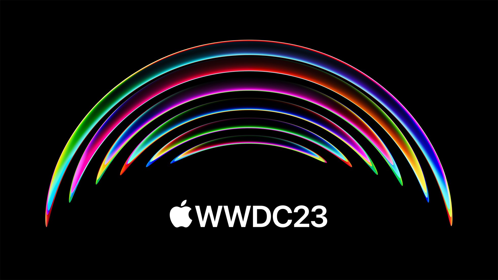 Apple, WWDC23 etkinlik programını paylaştı DonanımHaber