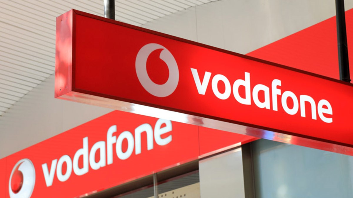 Vodafone Türkiye, 2022-23 mali yıl sonuçlarını açıkladı