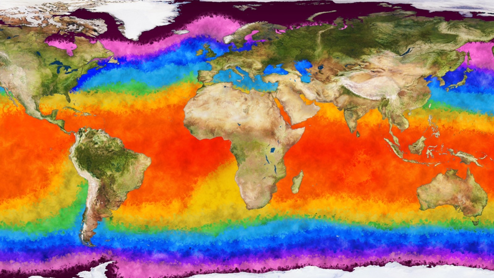 El Nino nedir?