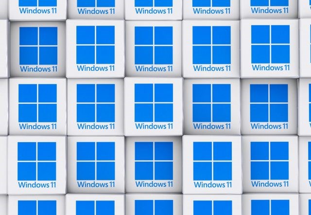 Microsoft, Windows 11'deki yavaş VPN sorununu onayladı