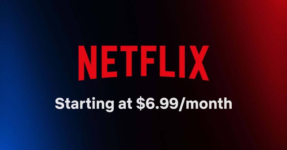 Netflix’in reklam destekli paketi büyük ilgi gördü