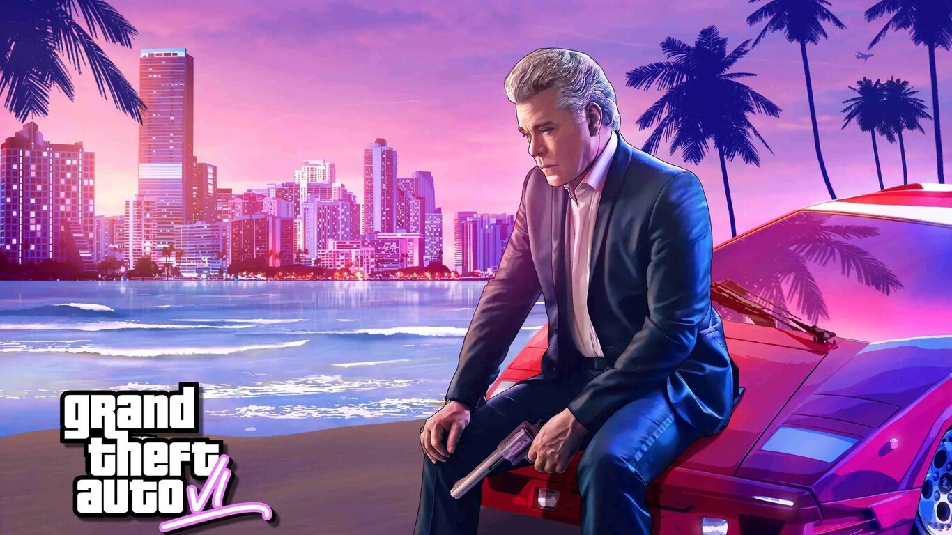 Take-Two, GTA 6'nın çıkış tarihine işaret etti: Ne zaman geliyor?