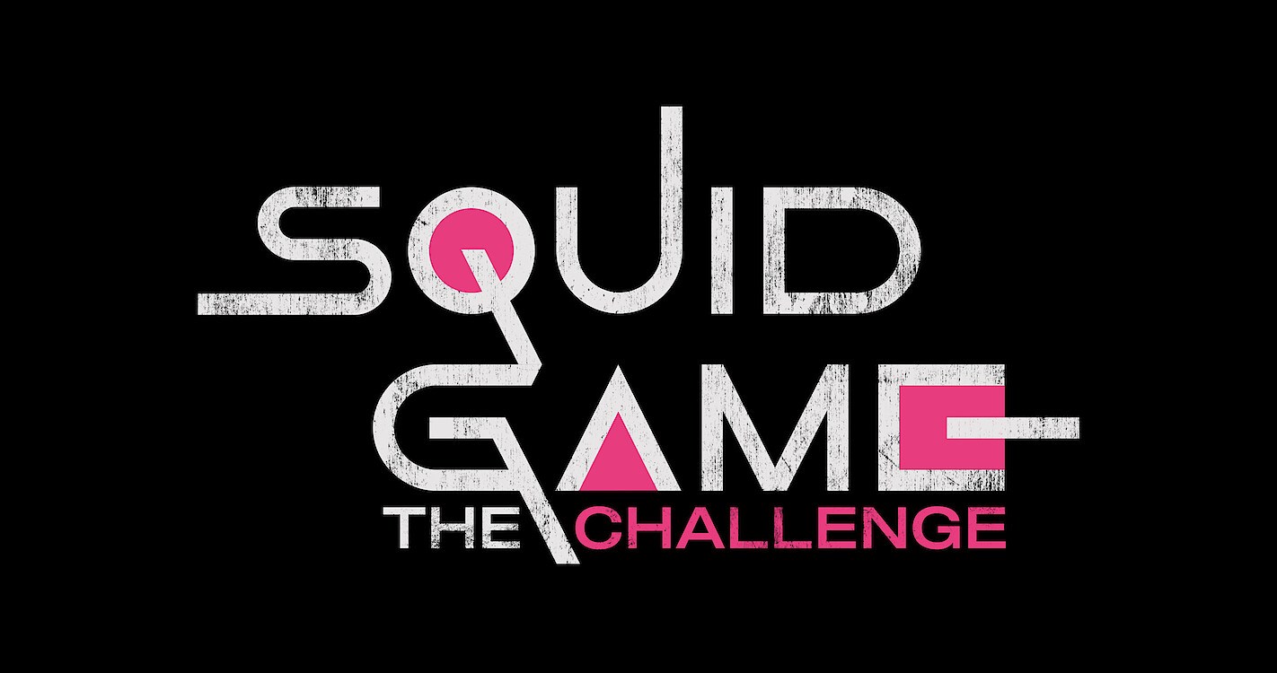 Netflix, Squid Game reality şovunun yayın tarihini açıkladı