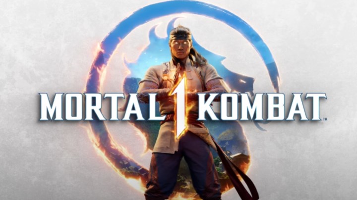 Mortal Kombat 1 tanıtıldı