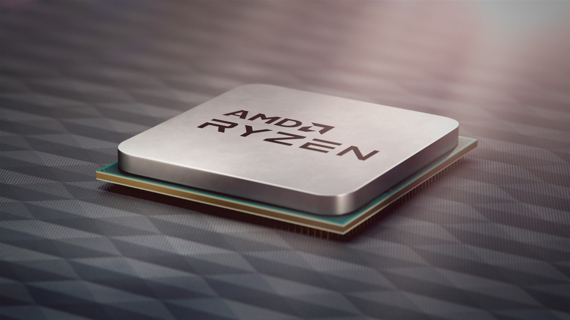 AMD Ryzen işlemcilere hibrit çekirdek tasarımı geliyor