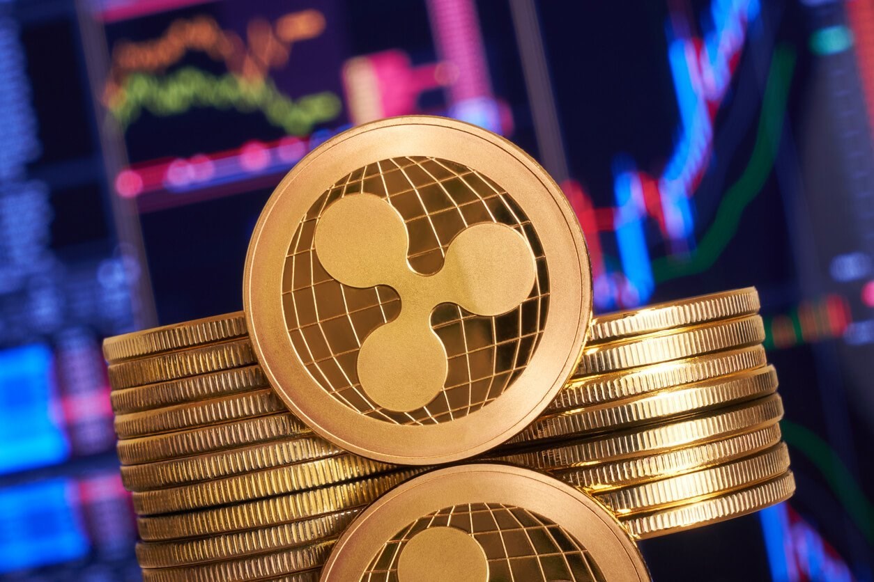 “Ripple, CBDC Platformu Geliştiriyor: Oyun Dünyasında Yeni Hamle”