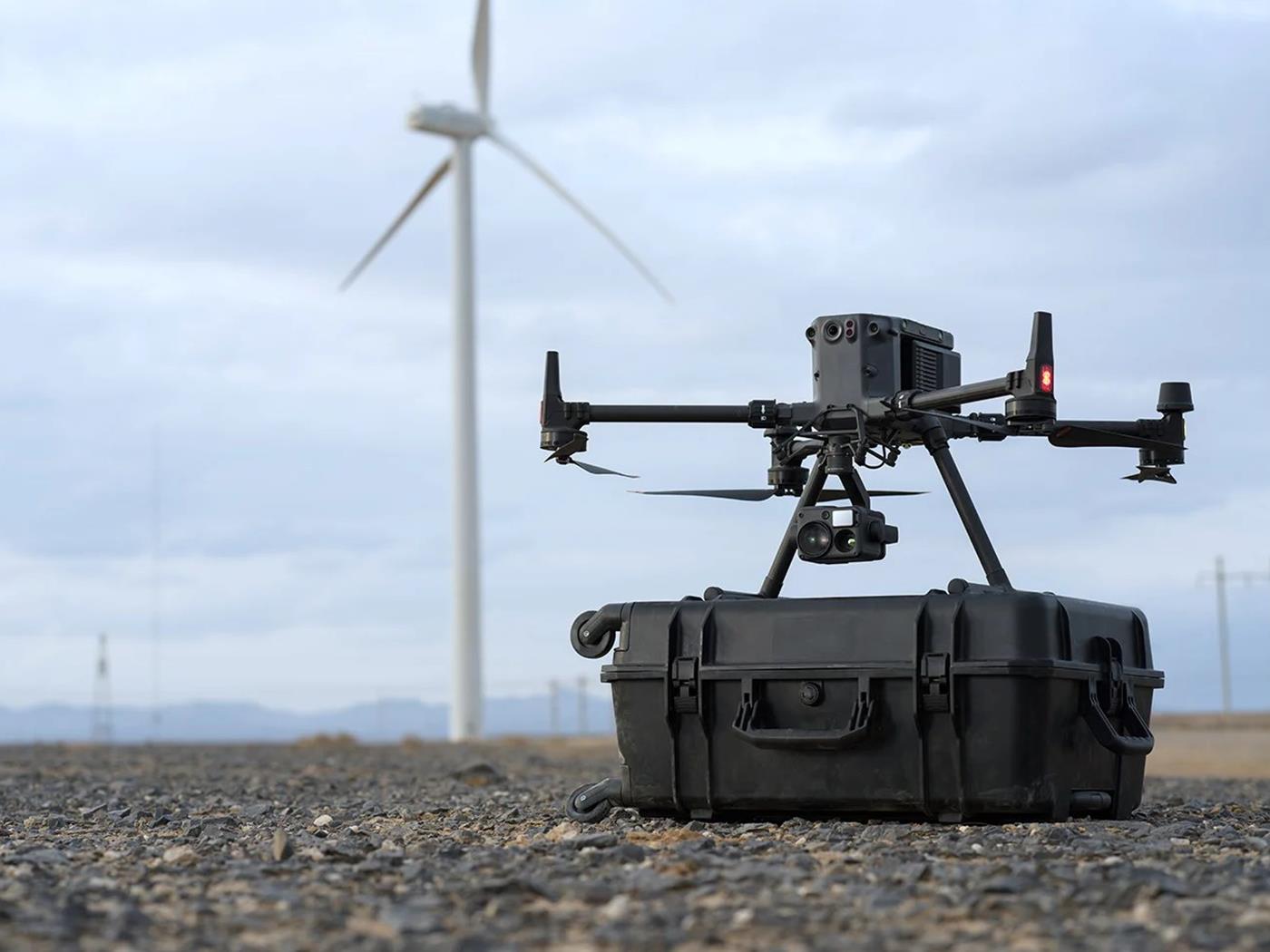 Rtk drone sale fiyatları