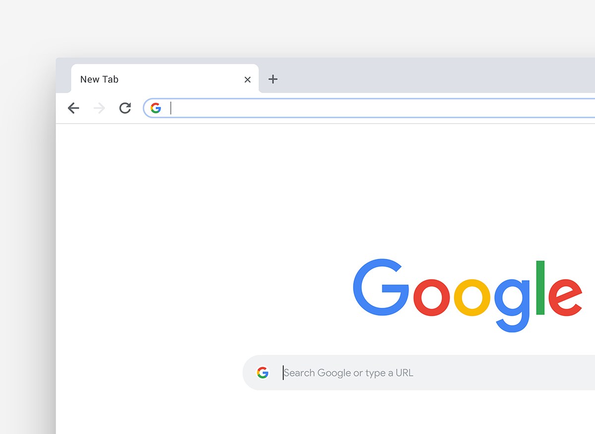 İşte Google Chrome'un yeni özelliği
