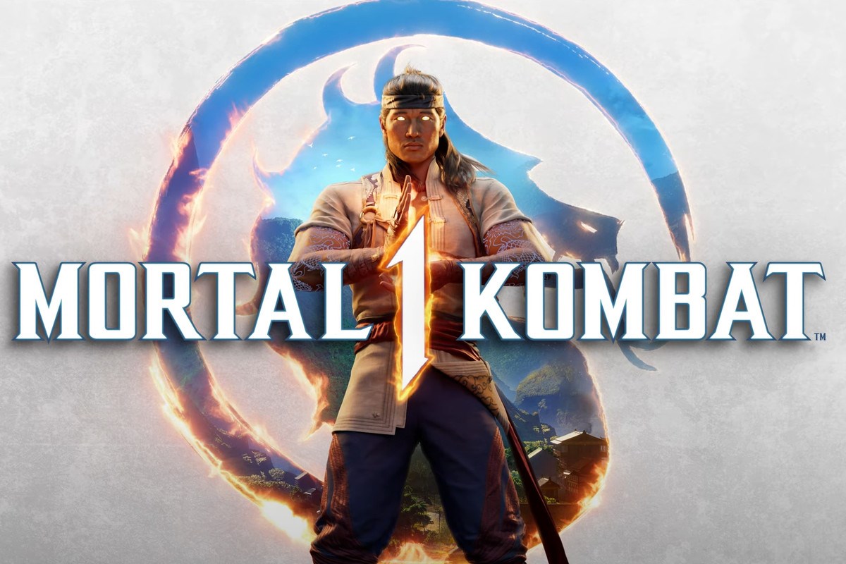 Mortal Kombat 1 PC sistem gereksinimleri