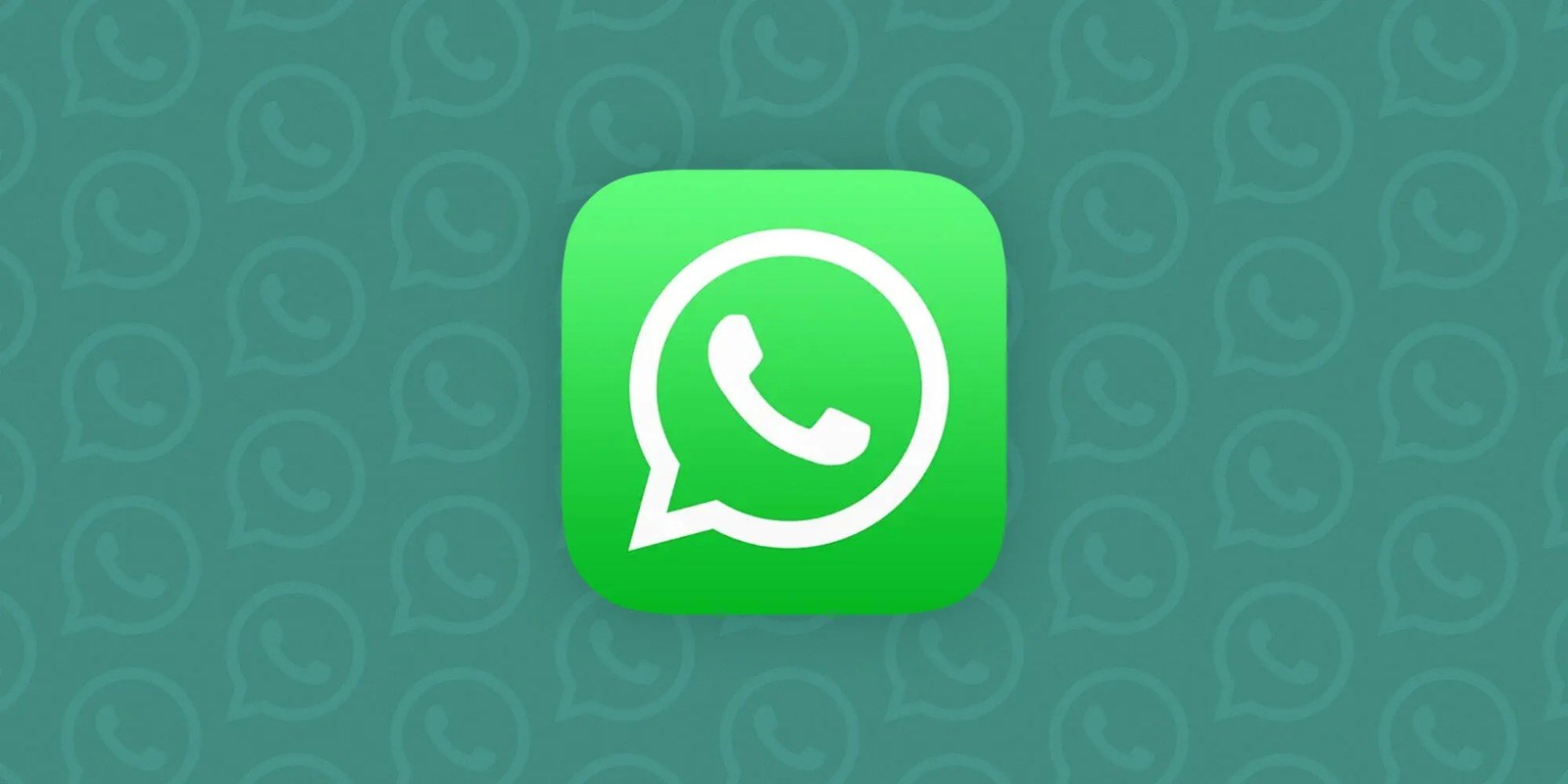 WhatsApp Web'in emoji paneli, yeniden tasarlanıyor