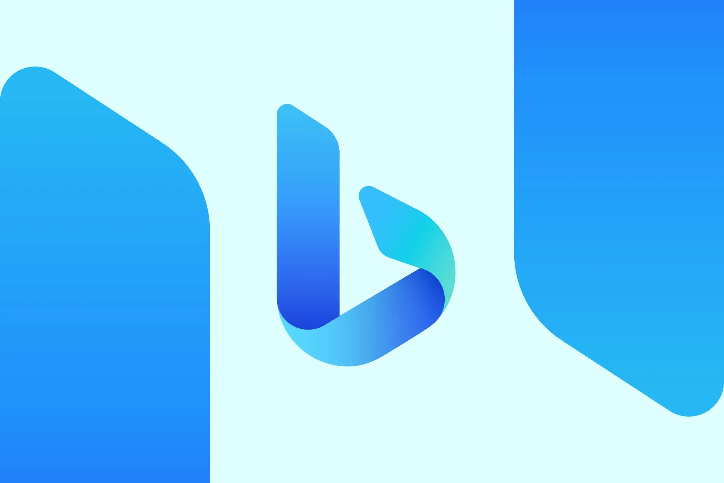 Google gemini 1.5. Bing логотип. Майкрософт бинг. Майкрософт бинг логотип. Бинг чат.