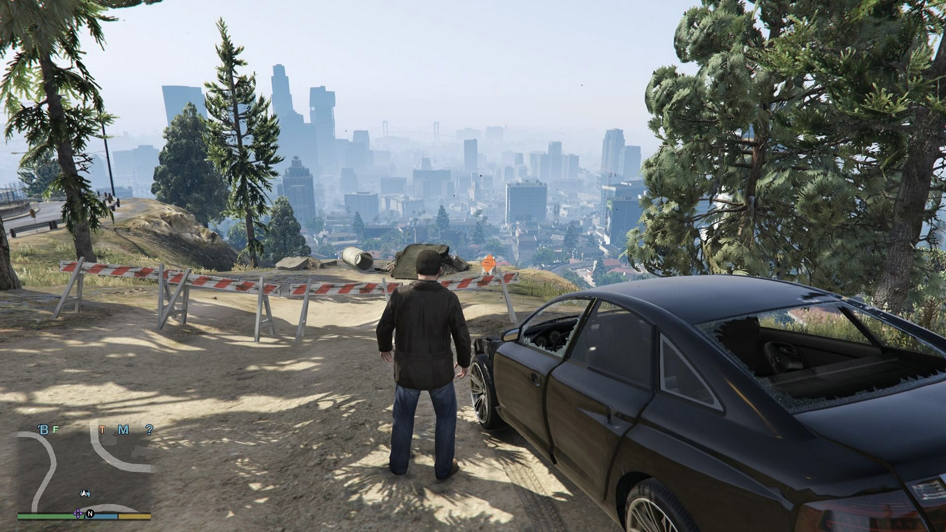 Grand Theft Auto 5 satışları 180 milyonu aştı