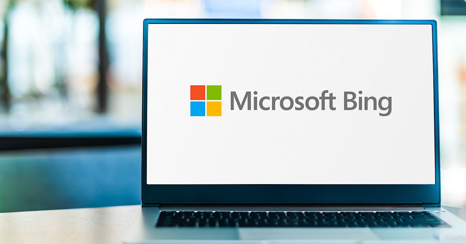 Microsoft Bing, en büyük rakibini geride bıraktı: Açık ara lider