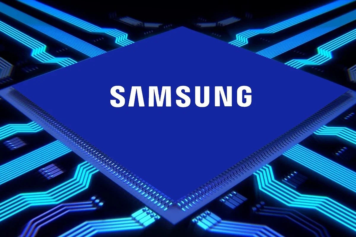 Samsung, gelişmiş 3nm ve 4nm üretim süreçlerini tanıtacak