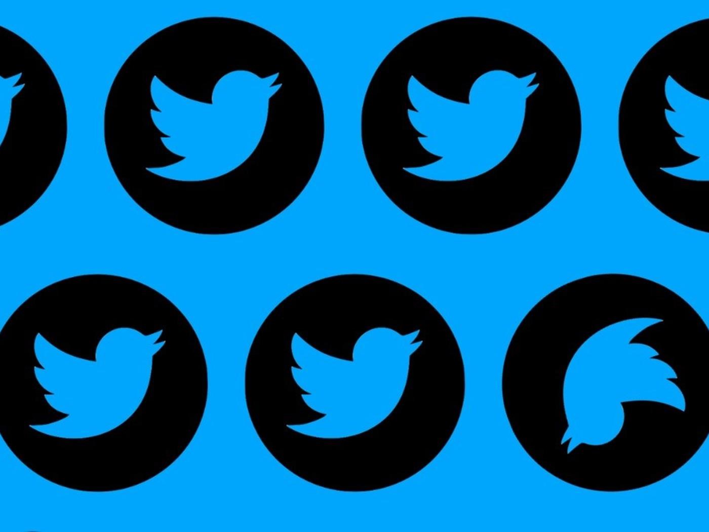 Twitter’daki bir hata silinen tweet'leri geri getiriyor