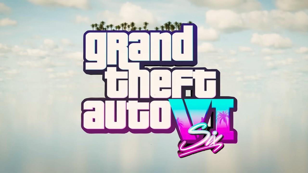 Sızıntıları temel alan fan yapımı GTA 6 fragmanı büyüledi