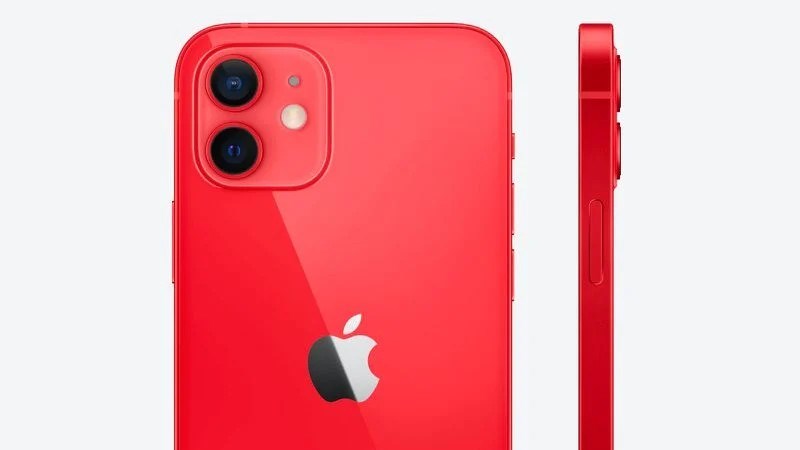 iPhone 16'da kamera tasarımı değişebilir: Geçmişe dönüş mü?