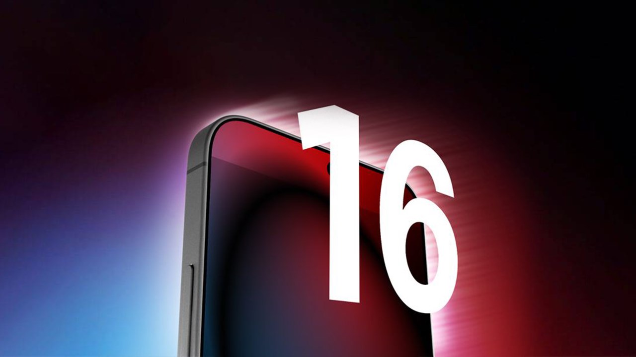iPhone 16'da kamera tasarımı değişebilir: Geçmişe dönüş mü?