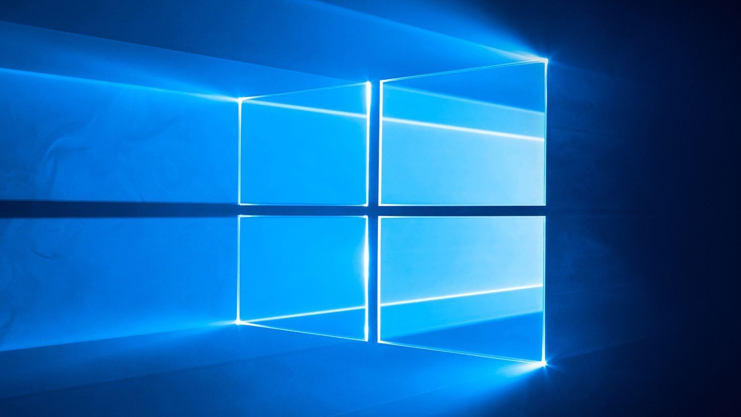 Windows 10'un son güncellemesi mavi ekran sorununa neden oluyor