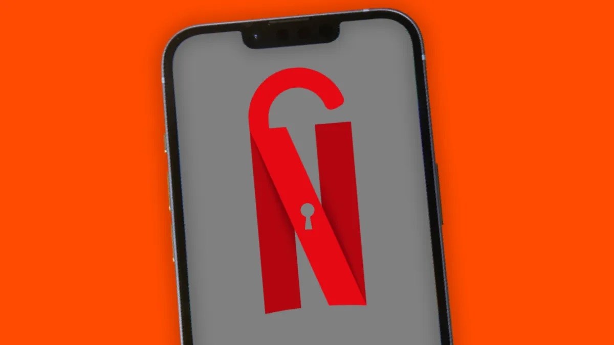 Netflix, şifre paylaşım yasağını ABD’ye getirdi: Sıra Türkiye'de