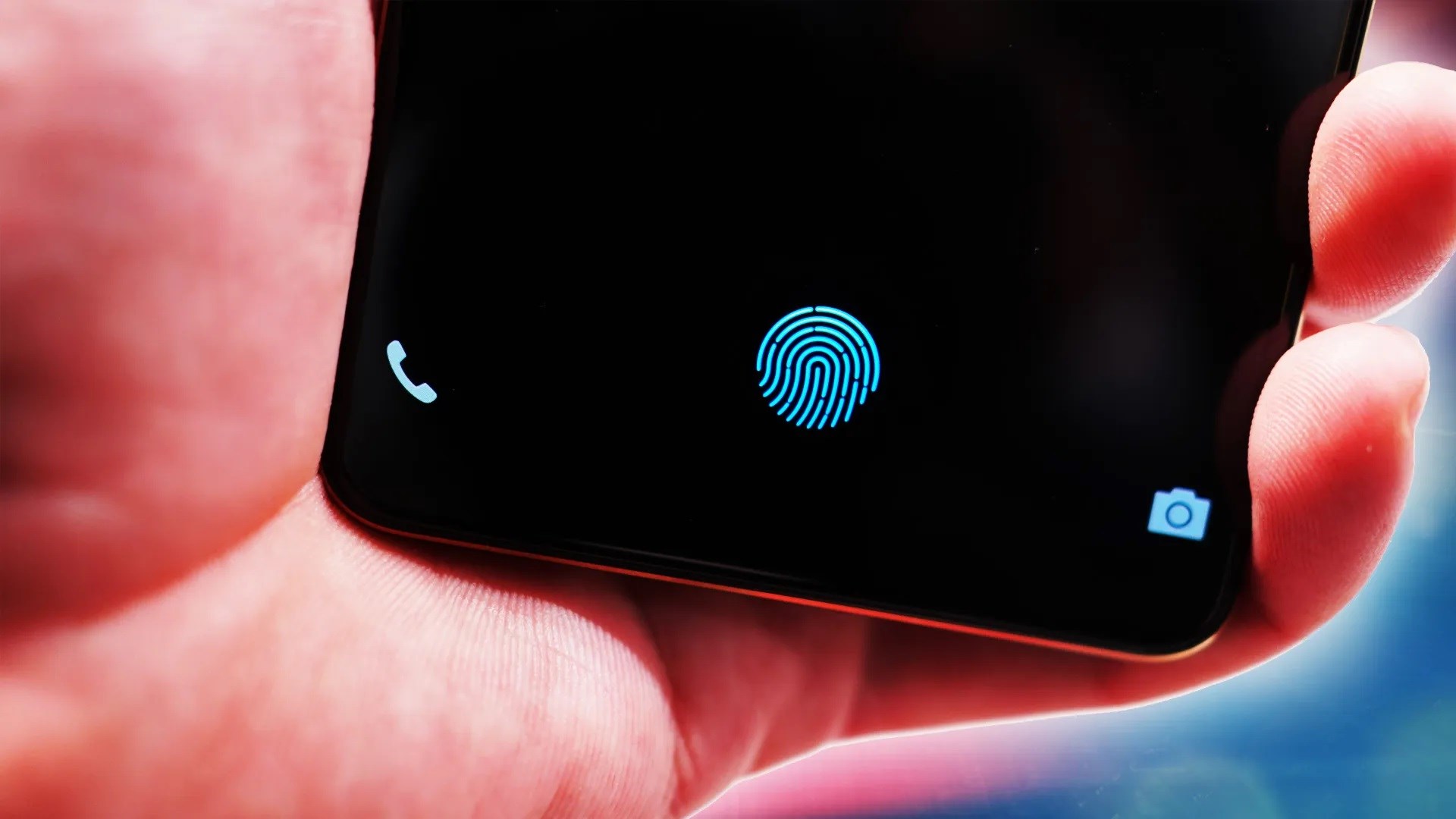 Смартфон с отпечатком на экране. Samsung Galaxy a10 Fingerprint. Samsung Galaxy a50 отпечаток пальца. Samsung a50 датчик отпечатка пальца. Iphone 12 Mini сканер отпечатка.