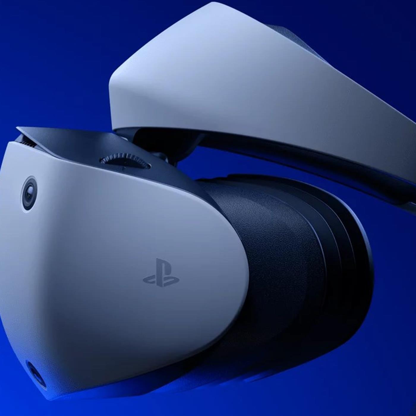 Купить Ps Vr 2 В Дубае