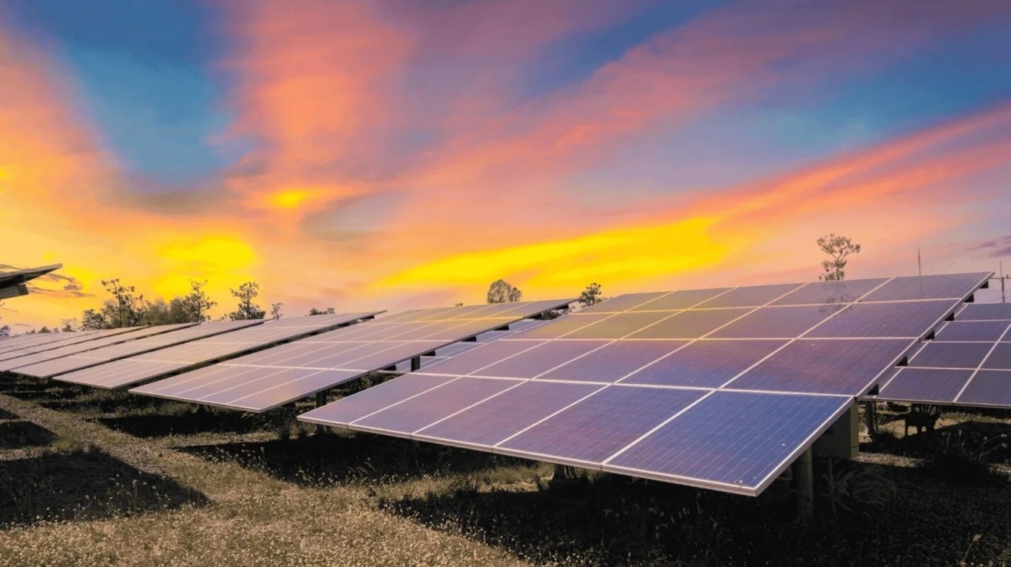 İşte güneş enerjisi potansiyelinin en yüksek olduğu yerler