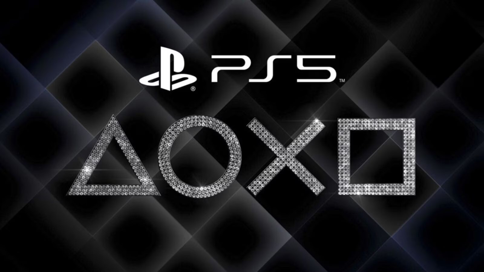 Sony, PS5’e yepyeni seriler ve onlarca servis oyunu getirecek