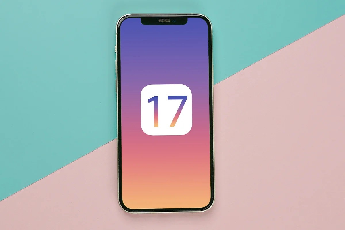 Ios сентябрь. Главный экран айфона 13. Обновление 16.4 на айфон. IOS 16 что нового. IOS 16.4 Стикеры