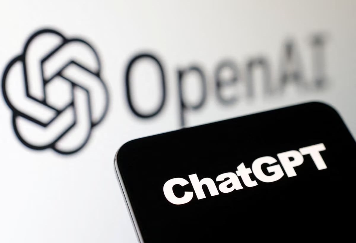 ChatGPT yaratıcısı OpenAI’dan AB’ye ültimatom!