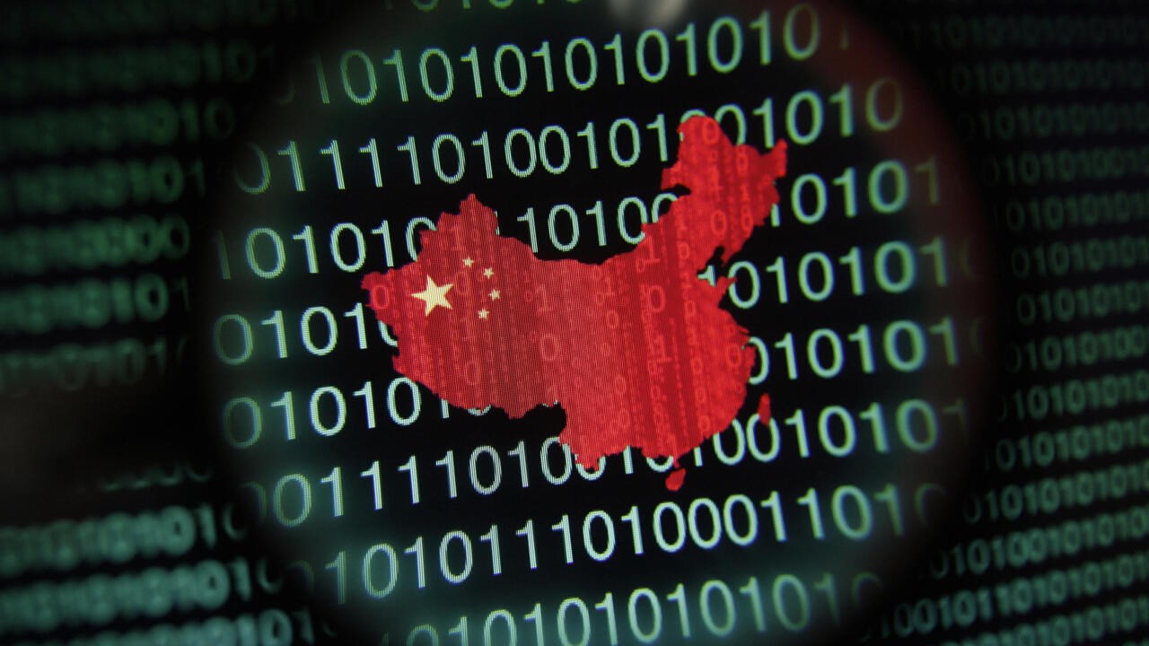 Microsoft ve istihbarat kurumları: Çin, ABD’nin altyapısına sızdı