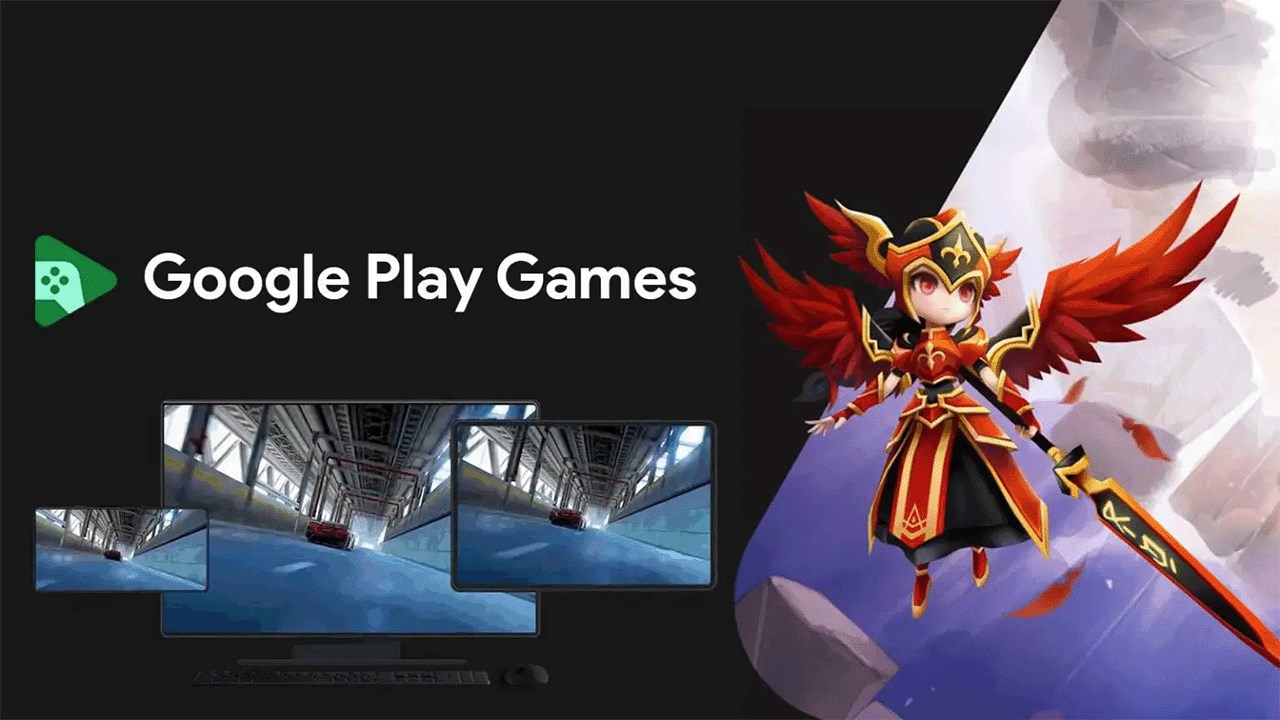 google play for apple watch