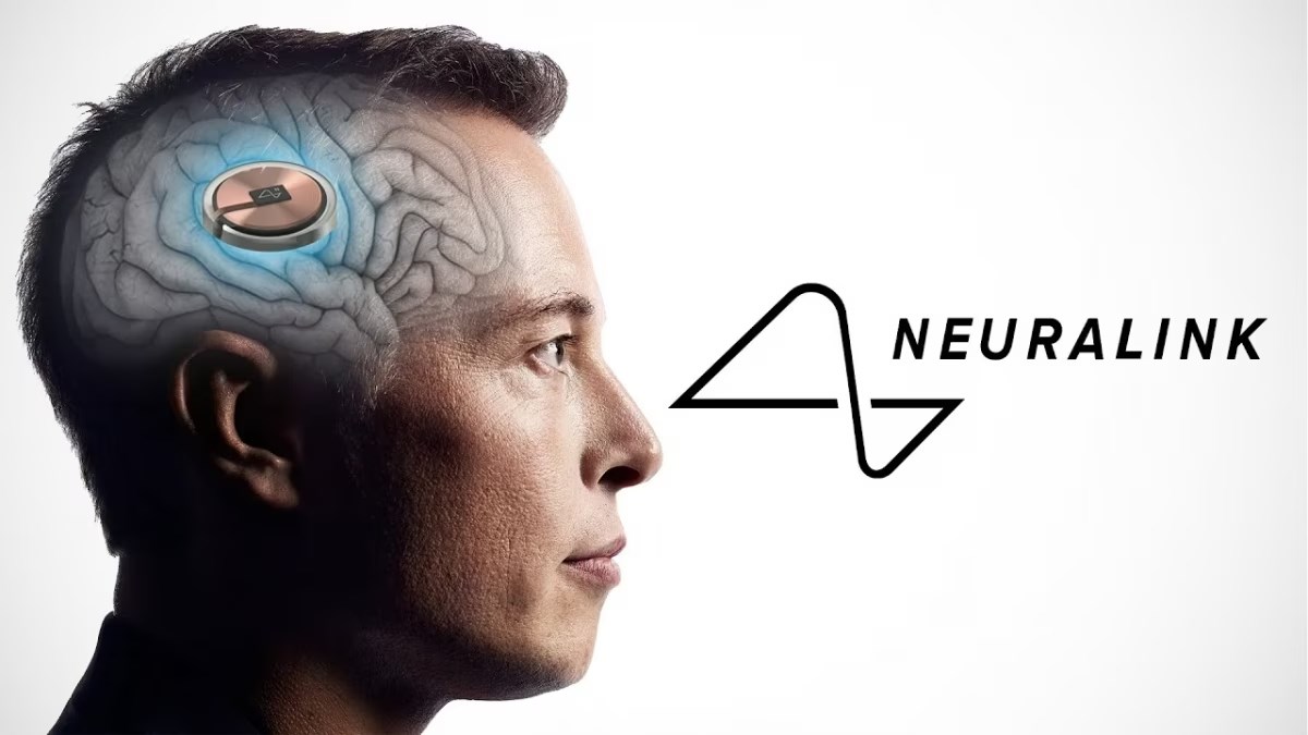 Elon Musk’ın beyin çipi firması insan deneylerine başlıyor!
