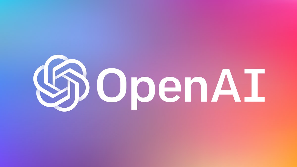 ChatGPT yaratıcısı OpenAI 1 milyon dolarlık yeni program başlattı