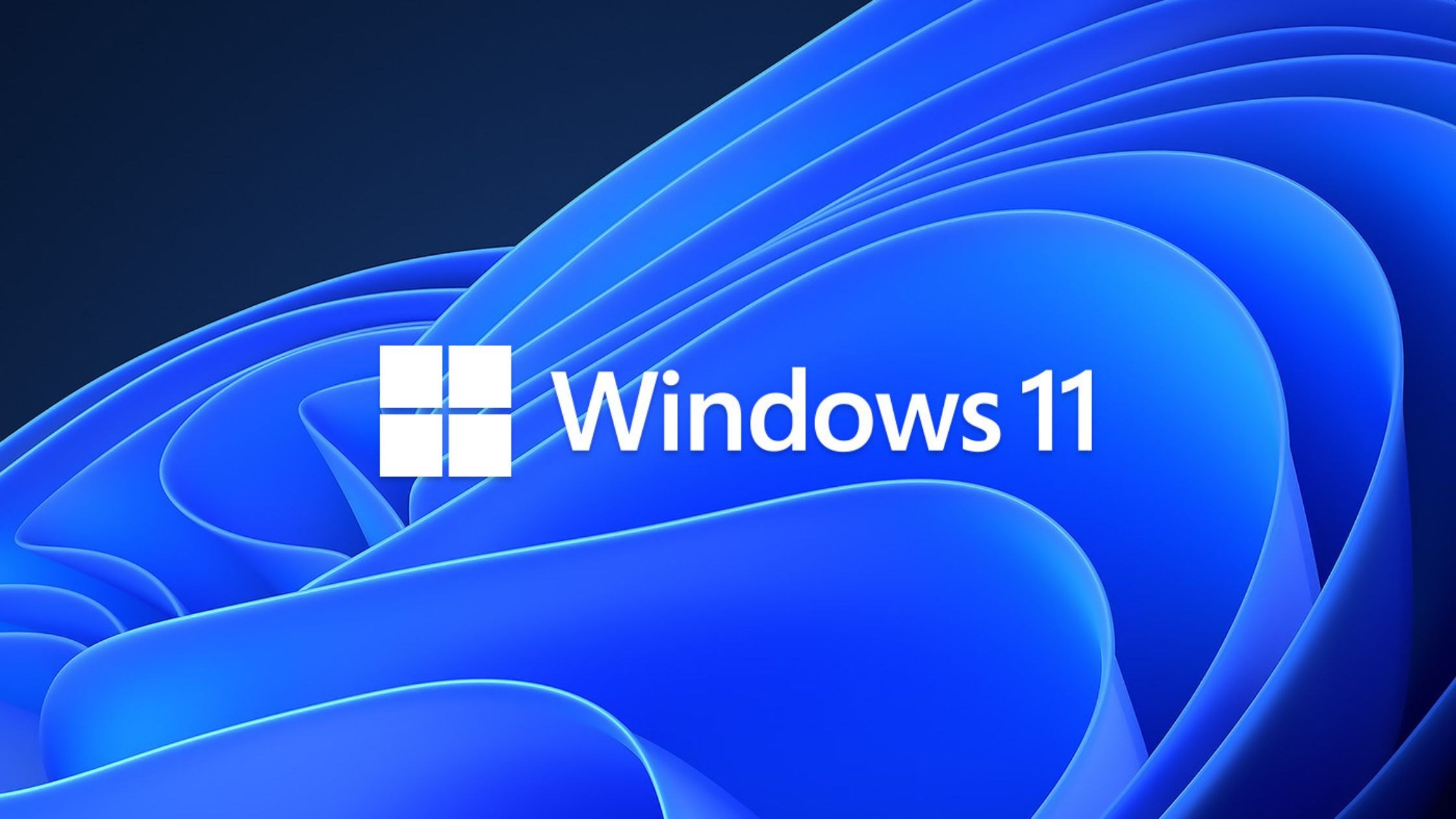 Windows 11 kayıtlı tüm Wi-Fi şifrelerini gösterecek