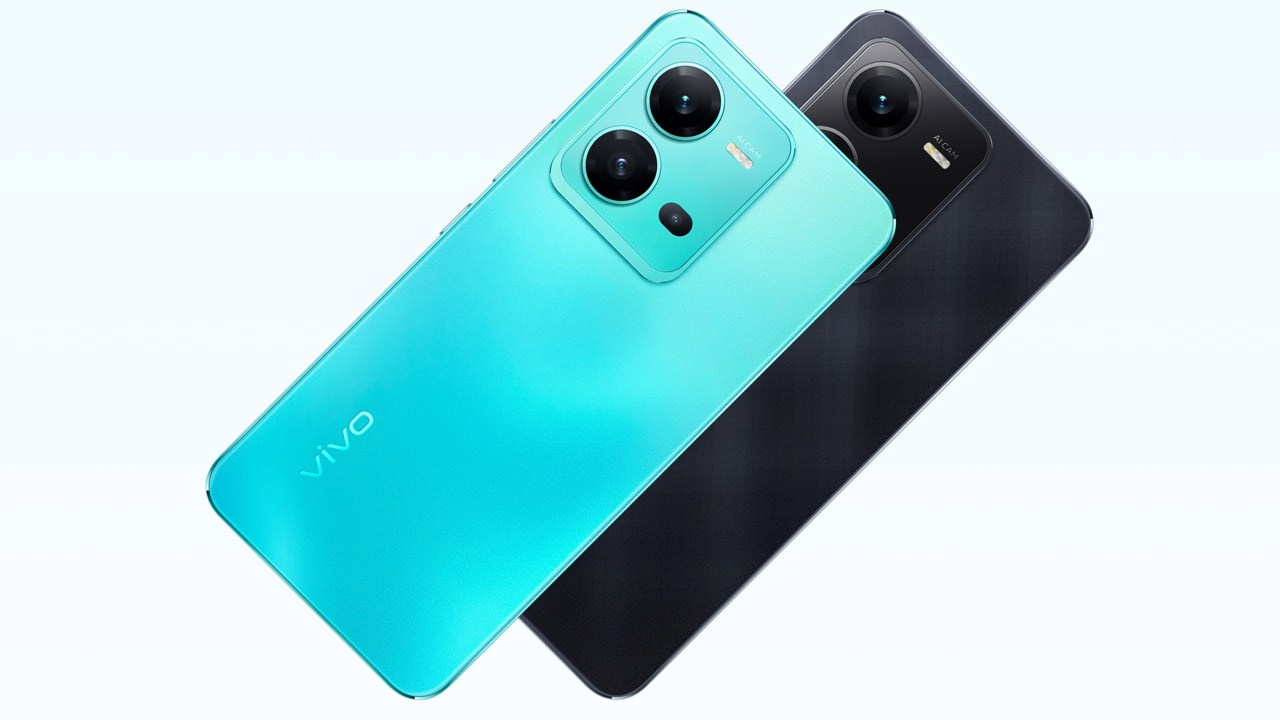 Vivo, Türkiye'deki telefon kullanıcılarının tercihlerini açıkladı