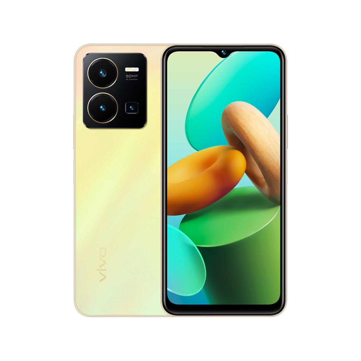 Vivo, Türkiye'deki telefon kullanıcılarının tercihlerini açıkladı