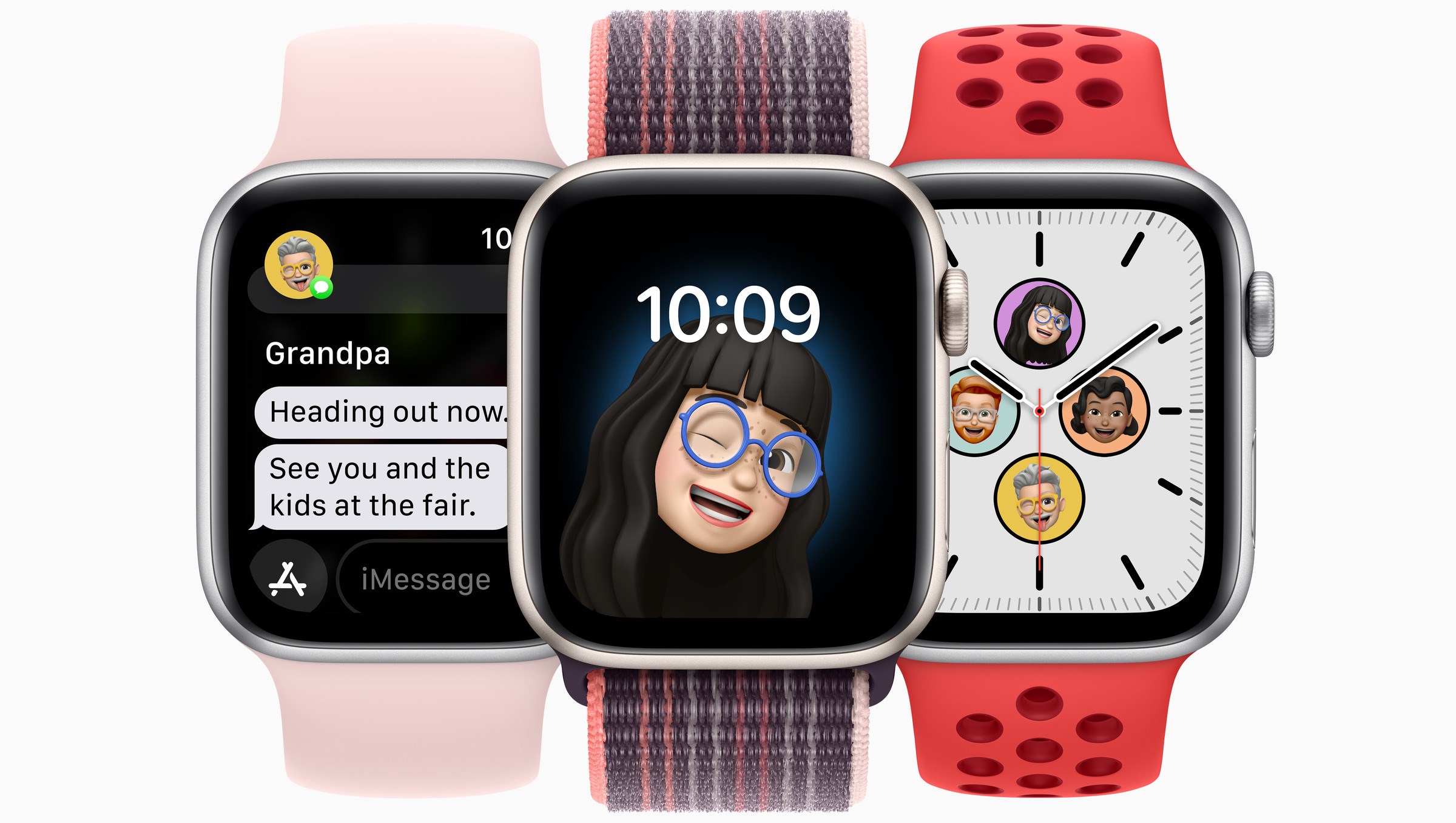 Apple Watch, 2023'e kötü başladı: Satışlar düştü