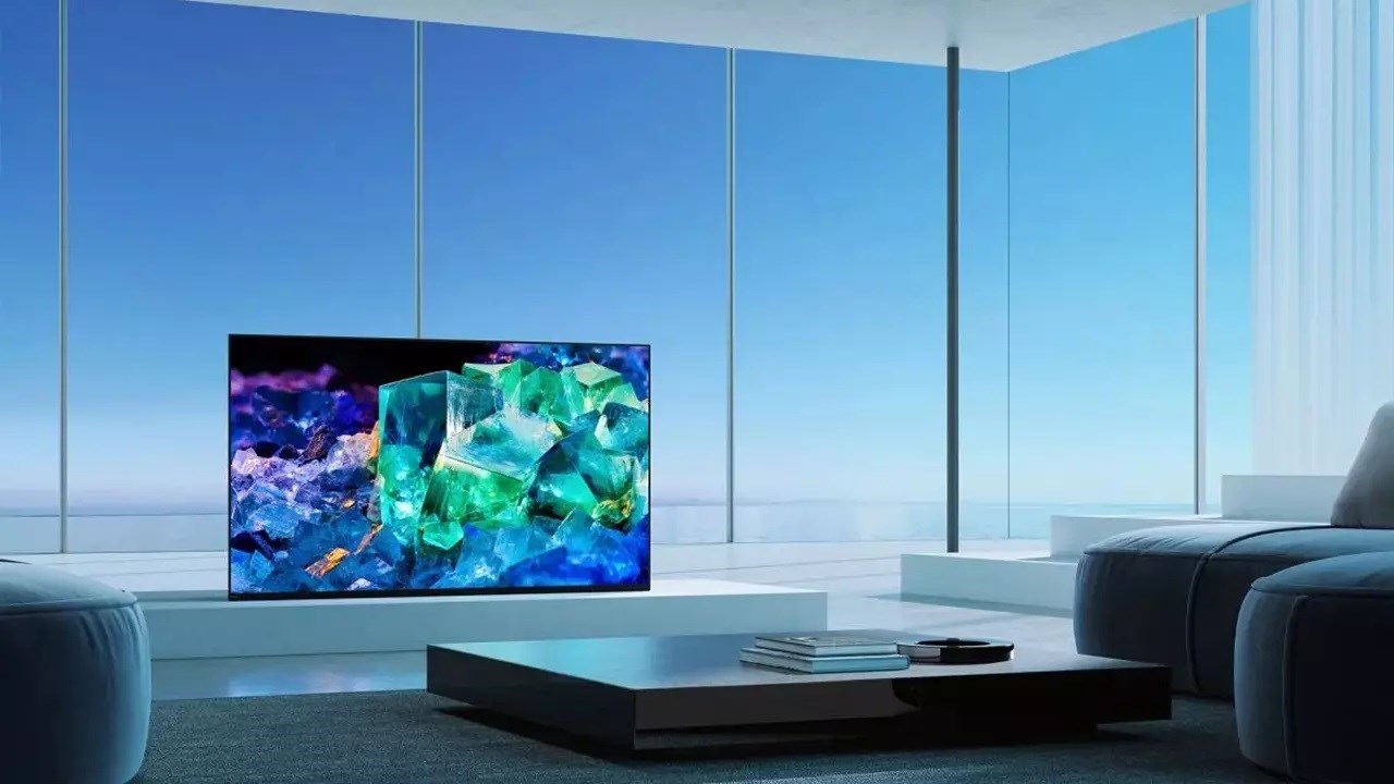Bir sonraki OLED TV'nizi daha ucuza alabilirsiniz: Nasıl mı?