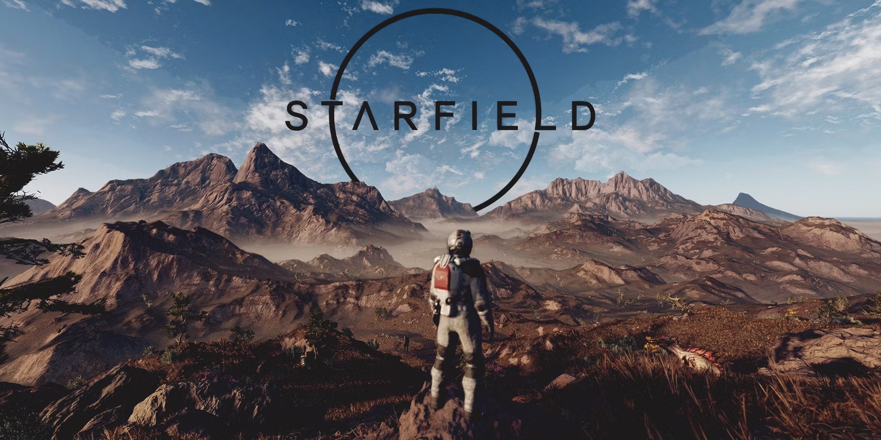 Starfield temalı Xbox kontrolcüsü geliyor