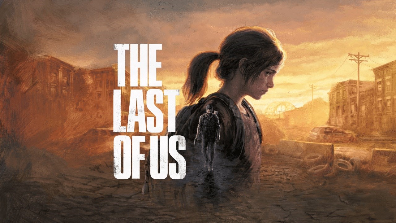 The Last of Us hayranlarına kötü haber: Yeni oyunu ertelendi!