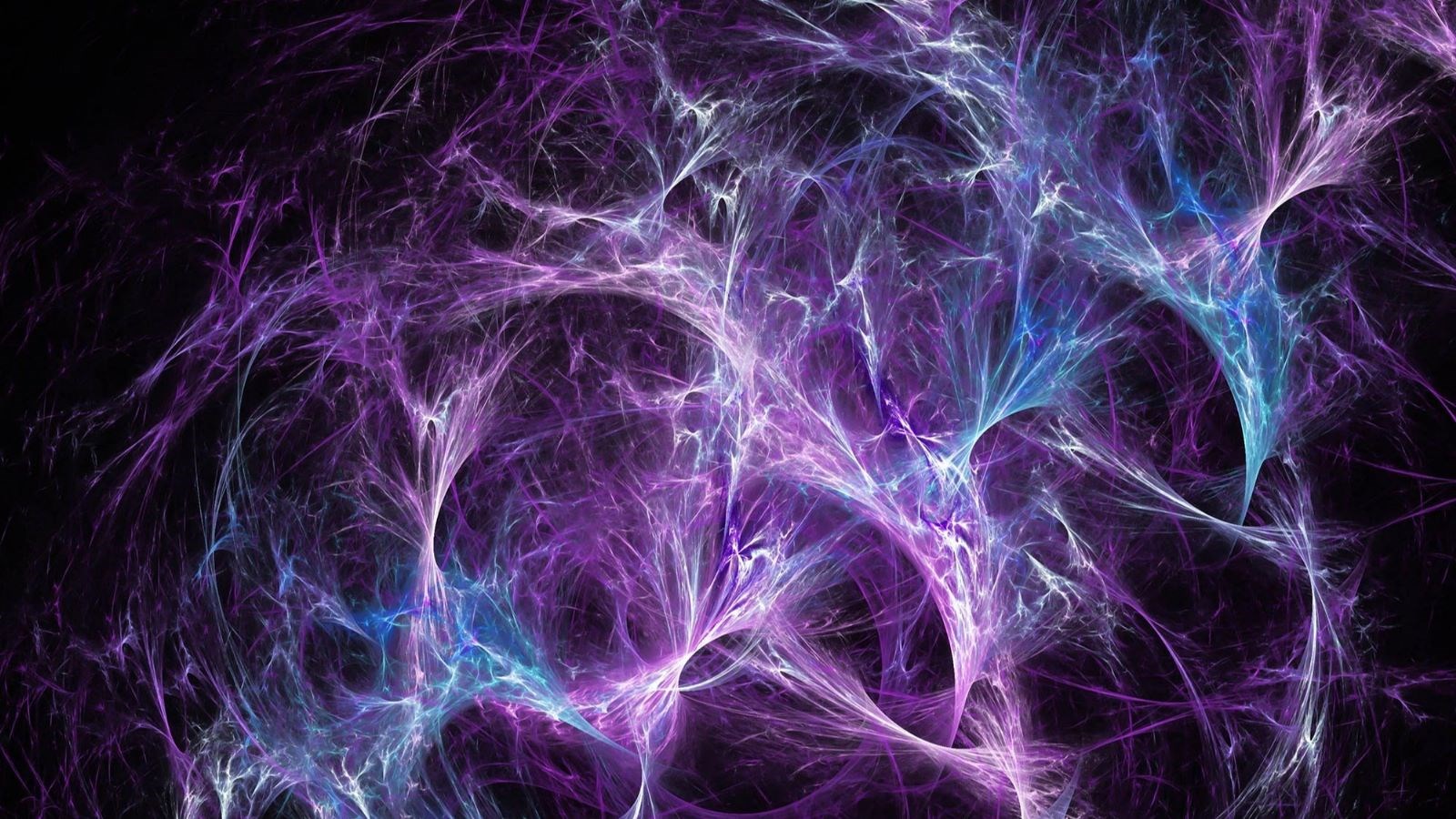 Yeni bir lazer deneyi, karanlık madde yaratabilir