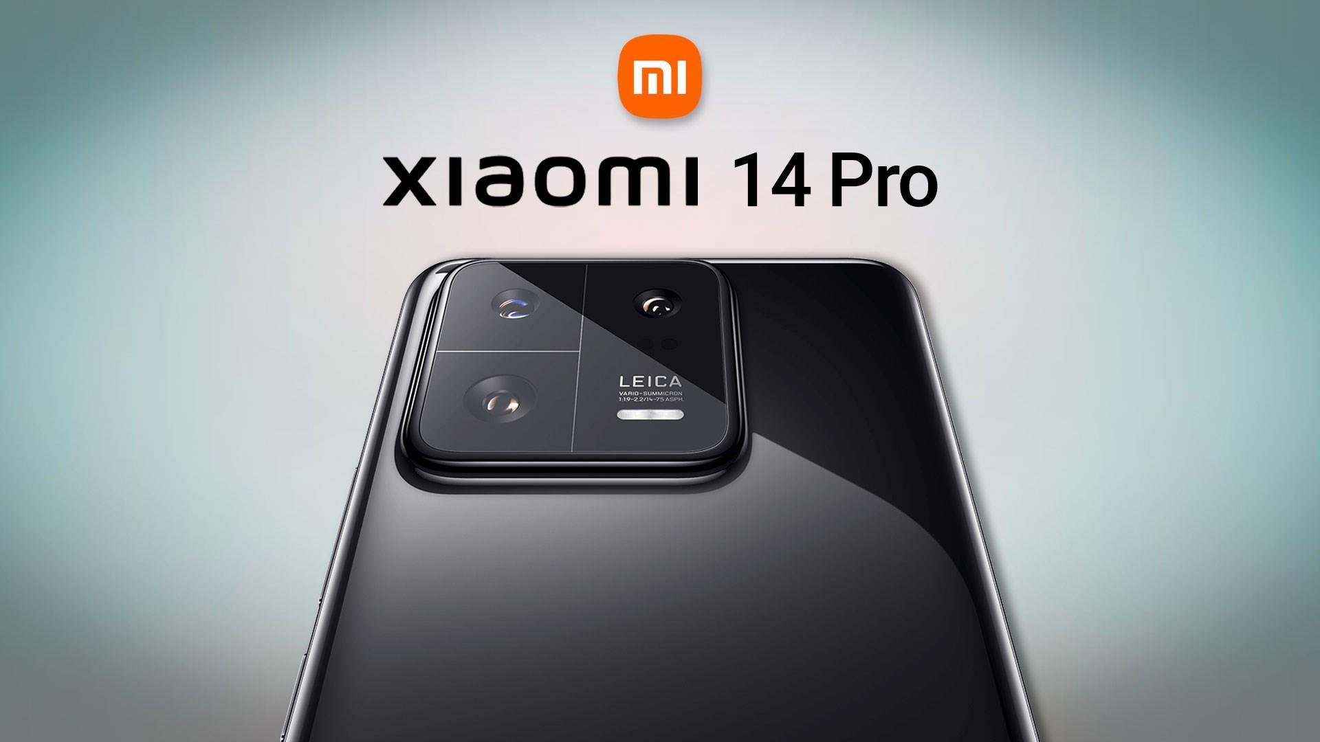 Xiaomi P1 43 Купить В Днр