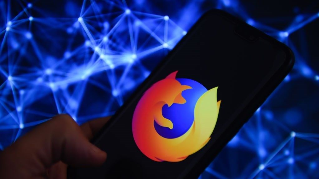 Mozilla, Firefox'a ChatGPT veya Google Bard'ı eklemeyi düşünüyor