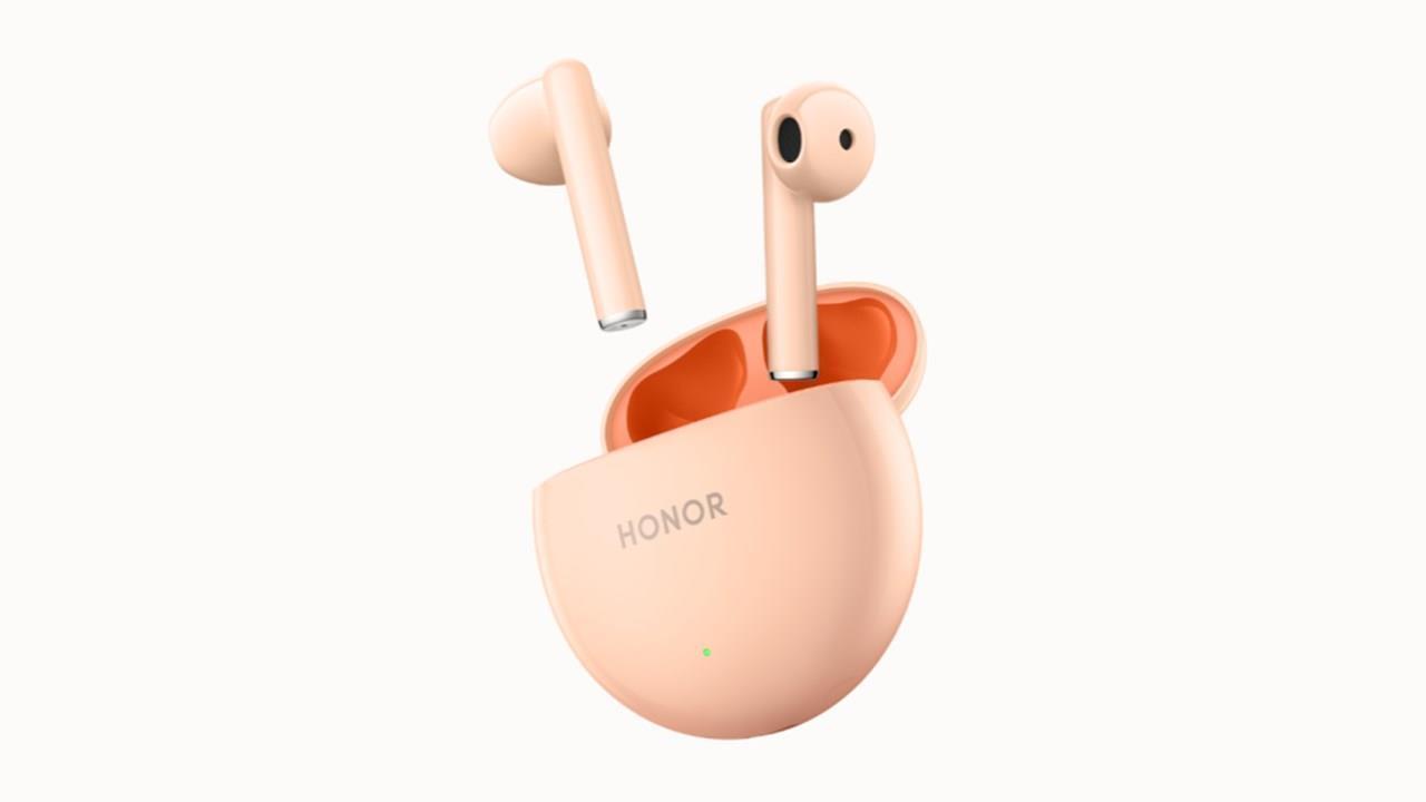 Honor Earbuds X5tanıtıldı: 27 saatlik pil ömrü, 40 dolar fiyat